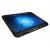 POWERTECH Βάση AND ψύξη laptop PT-740 έως 15.6", 125mm fan, LED, μαύρο  (DATM) 57479